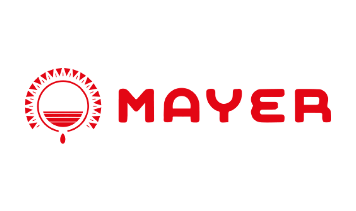 Mayer Logo