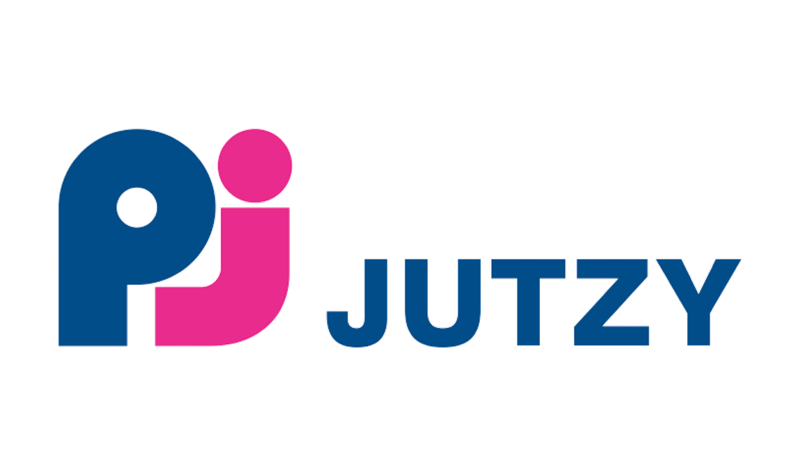 Jutzy Haustechnik & Service GmbH Logo