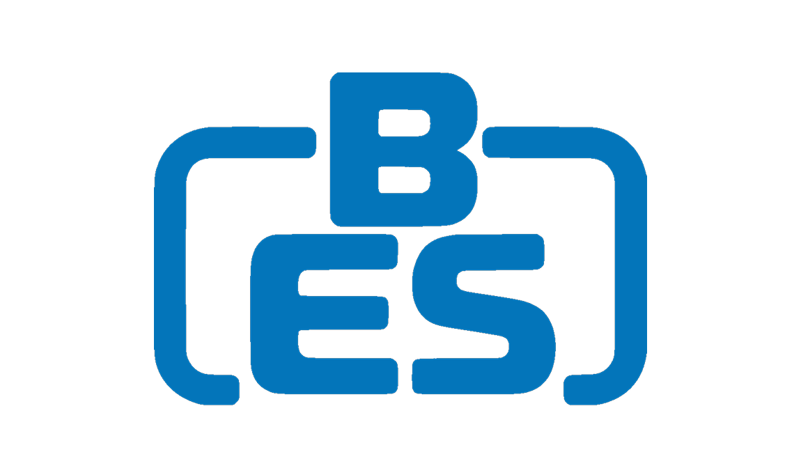 Behne Logo