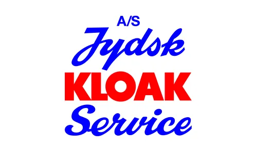 JKS Logo
