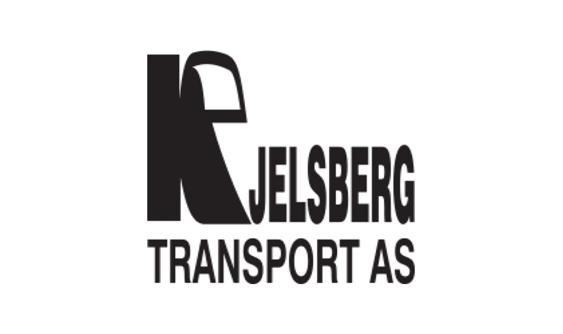 Kjelsberg Logo