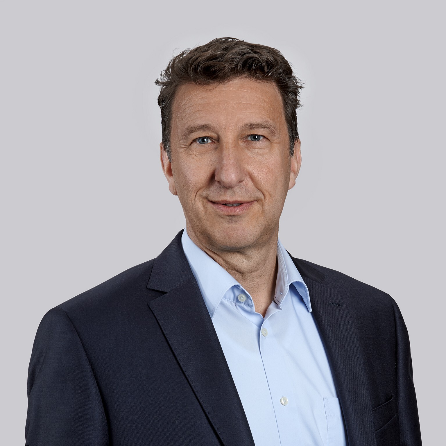 Fusjoner og oppkjøp DACH