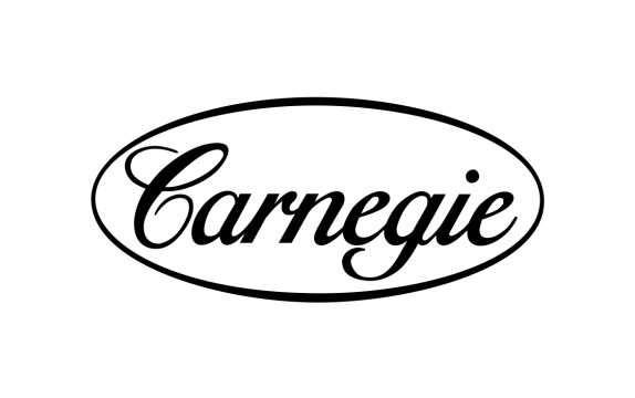 Carnegie