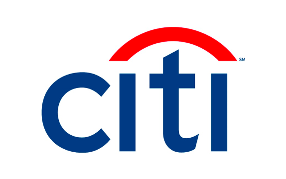 Citi