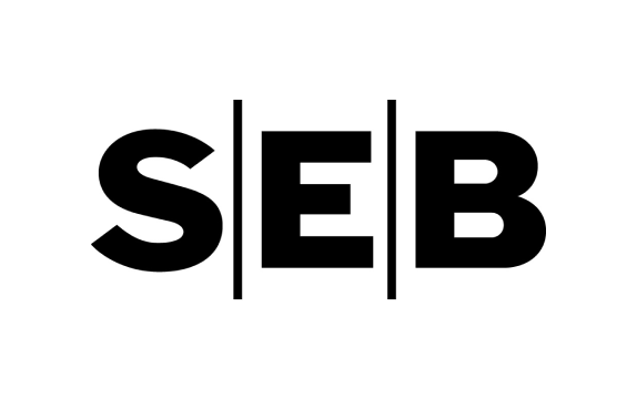 SEB