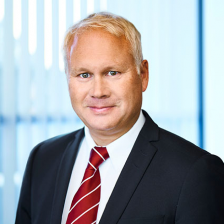 Sture Stölen