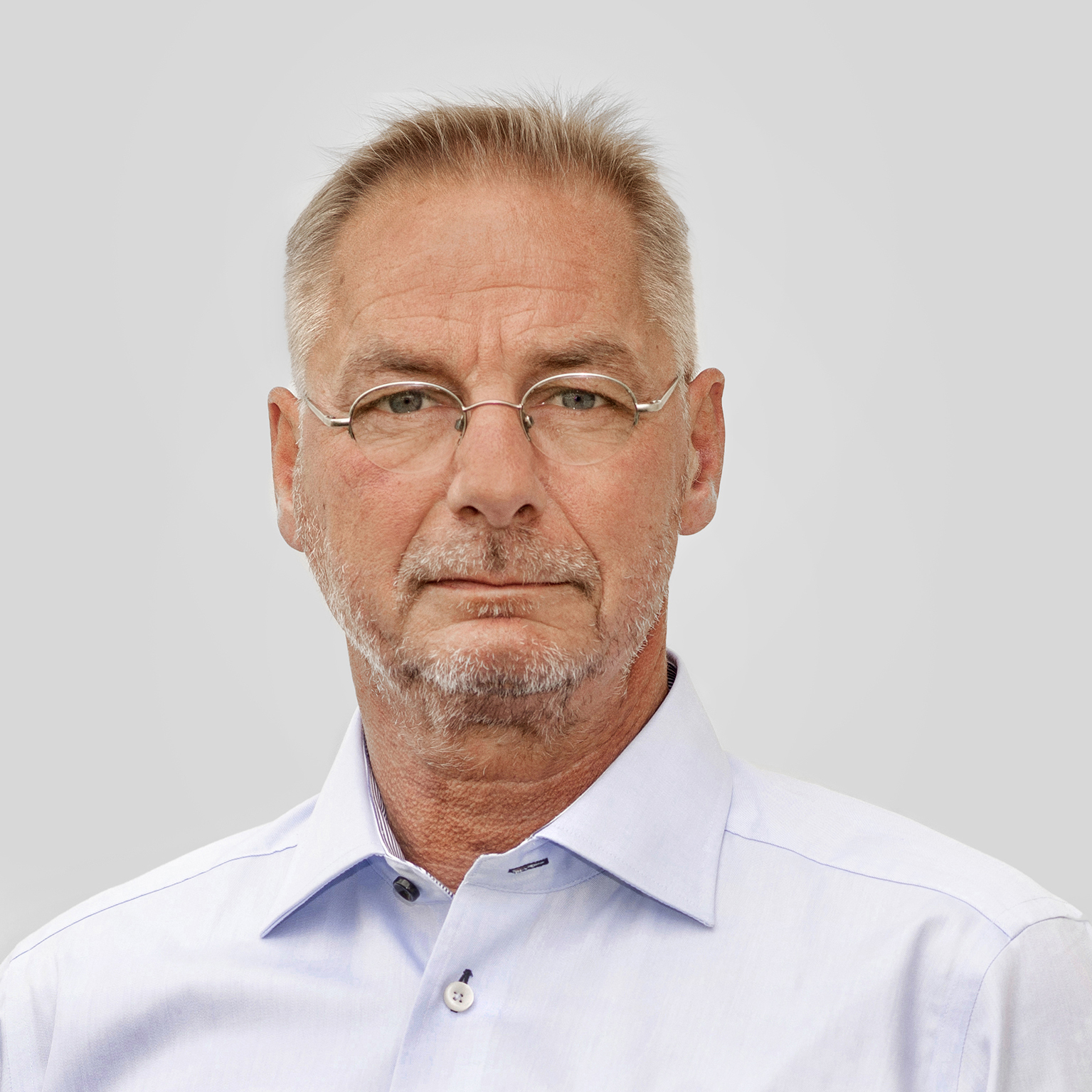 Einar Nornes