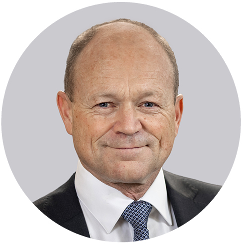 Fredrik Karlsson