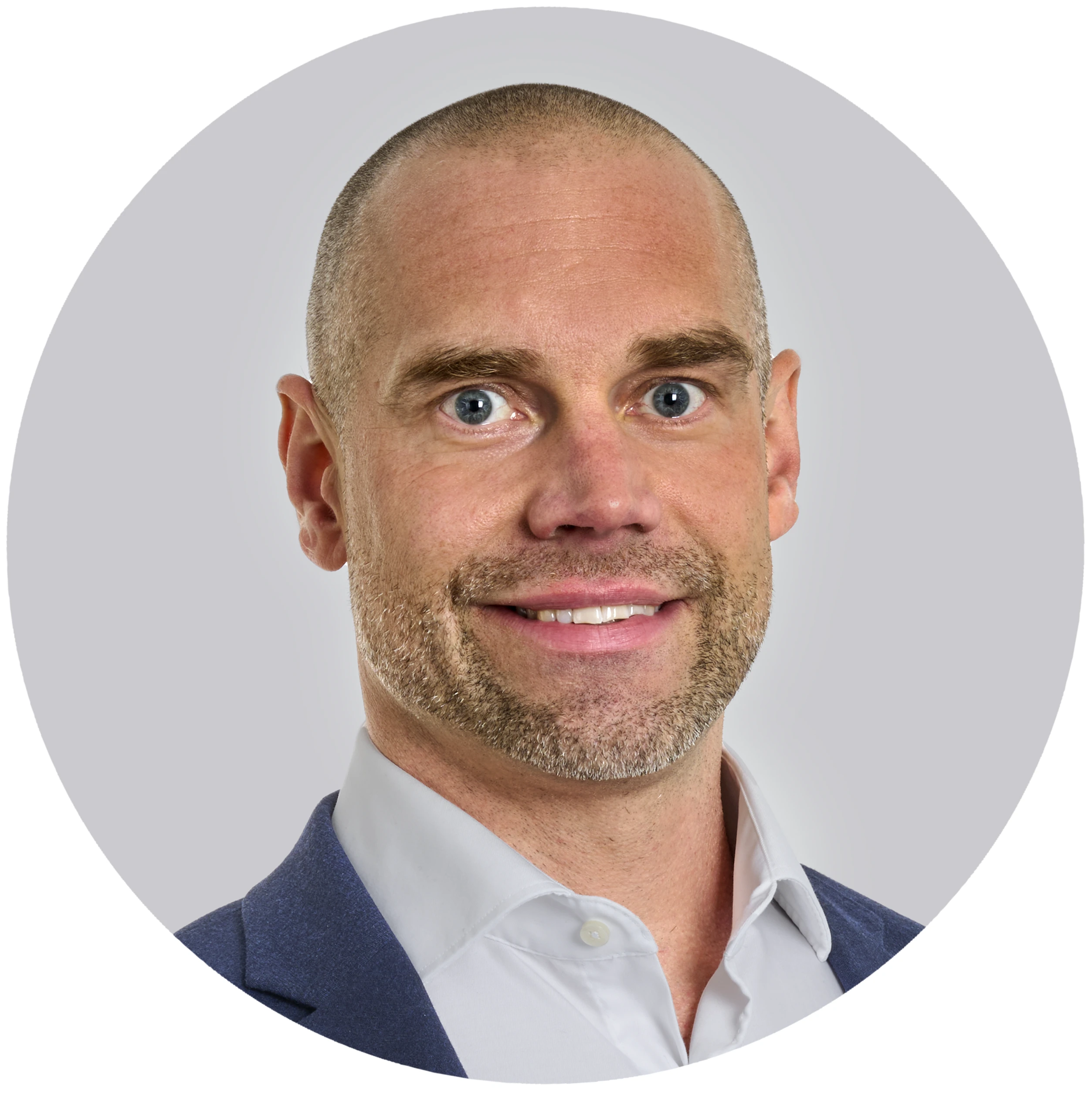 Jonas Pärssinen