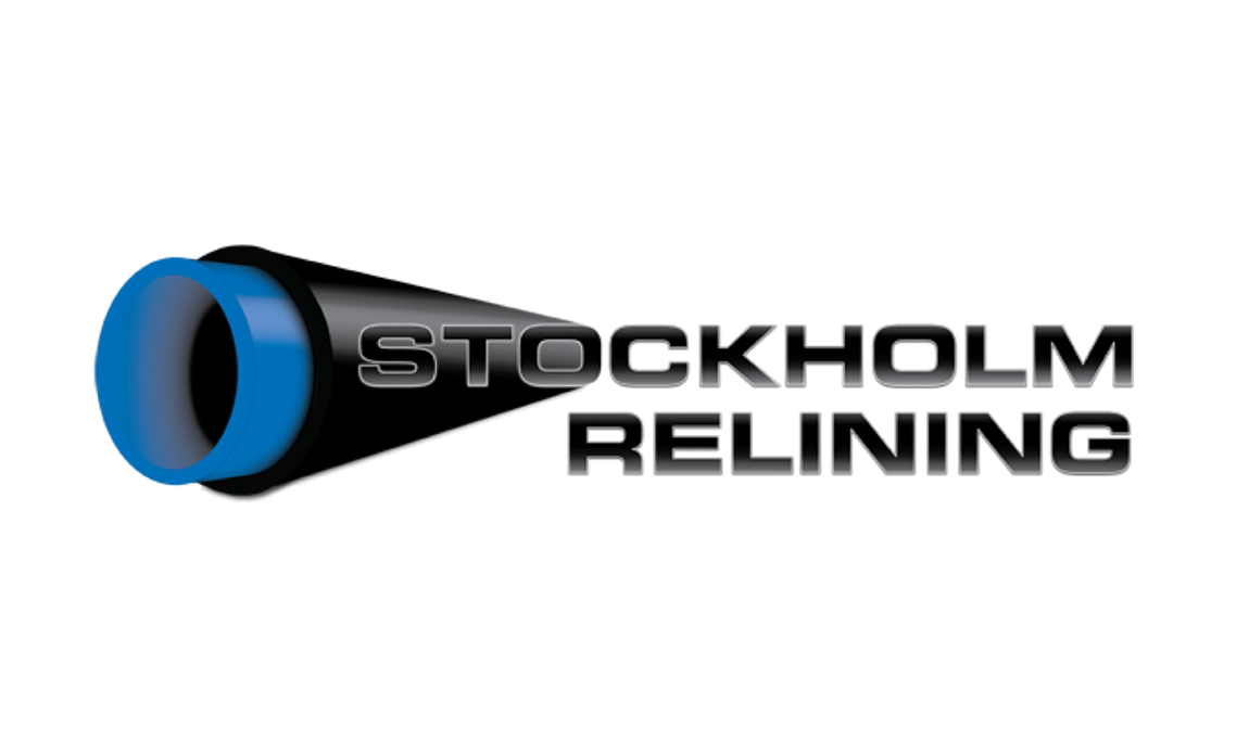 Stockholm Relining Logotyp