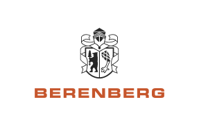 Clicking this image redirects to Berenberg website for more information