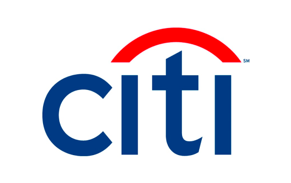 Clicking this image redirects to Citi website for more information