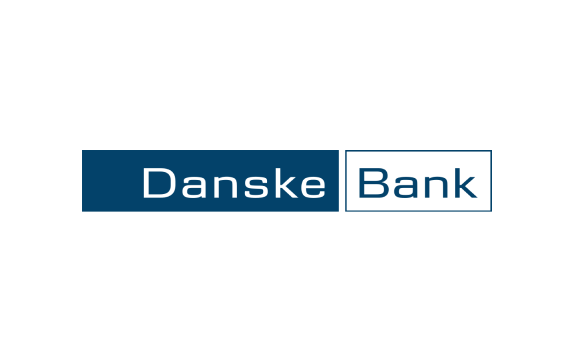 Clicking this image redirects to DanskeBank website for more information