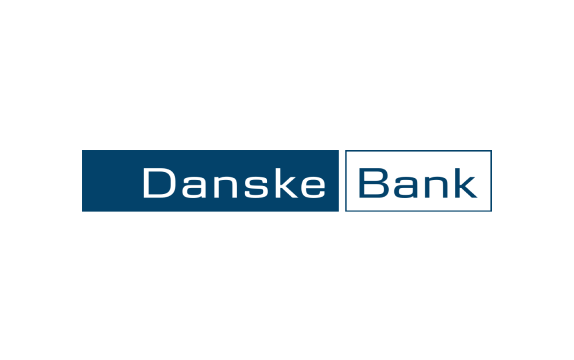 Danske