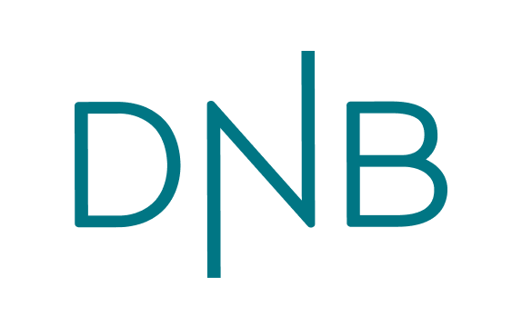 Clicking this image redirects to DNB website for more information