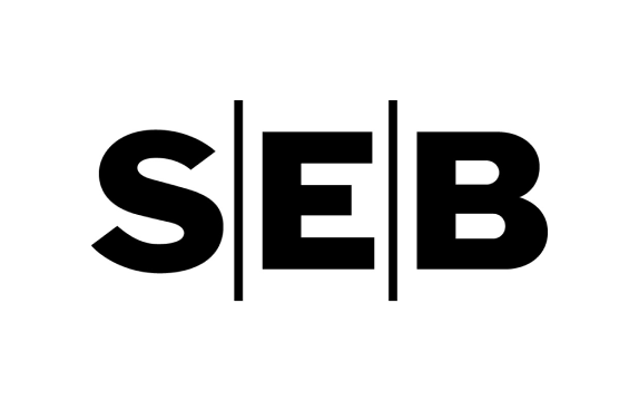 Clicking this image redirects to SEB website for more information