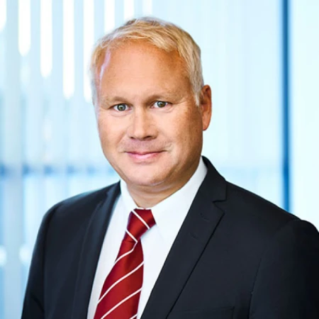 Sture Stölen