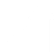 Capacity growth icon