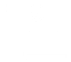 Regulation document icon