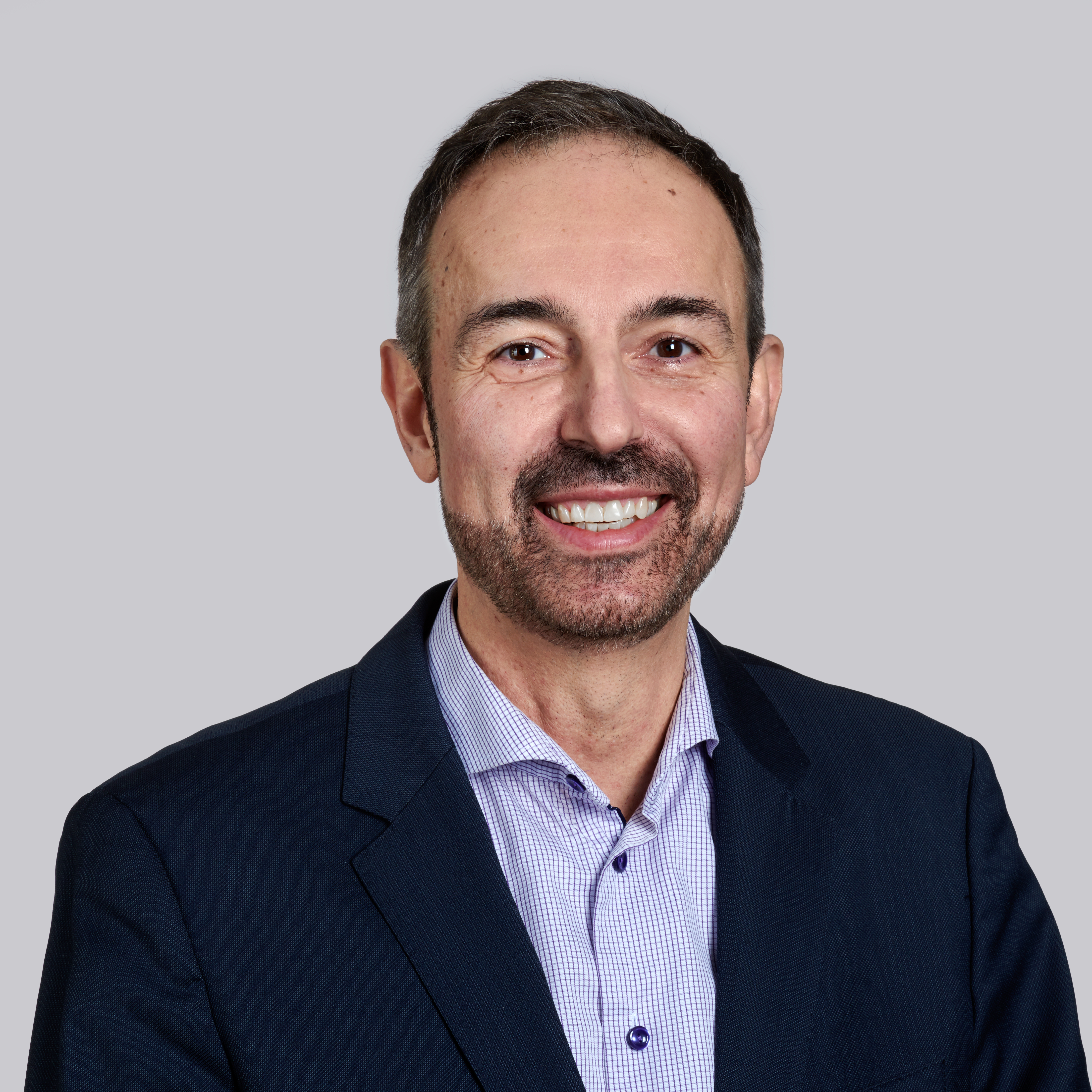 Dean Zuzic