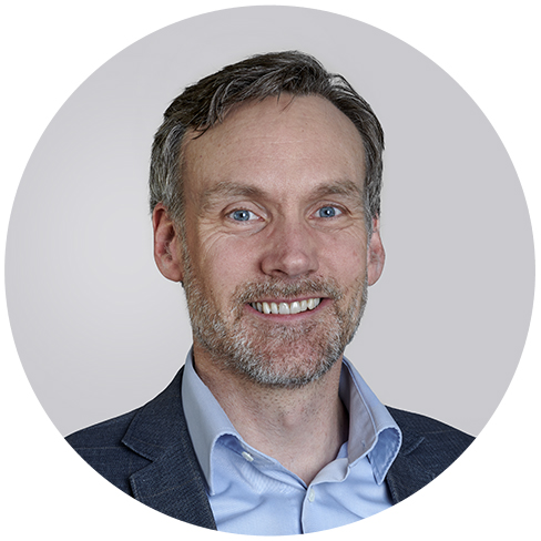 Joakim Teksten