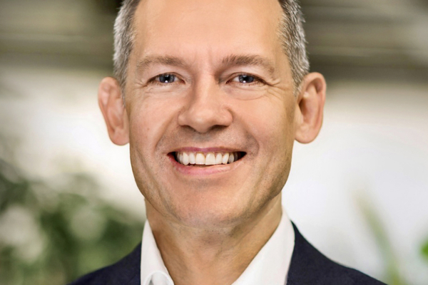 New CEO at Norva24 Norway: Stefan Langva