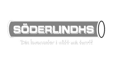 Söderlindhs Logo