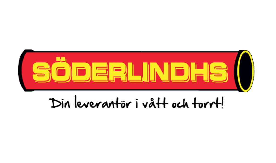 Söderlindhs Logo