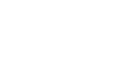 AWT Logo