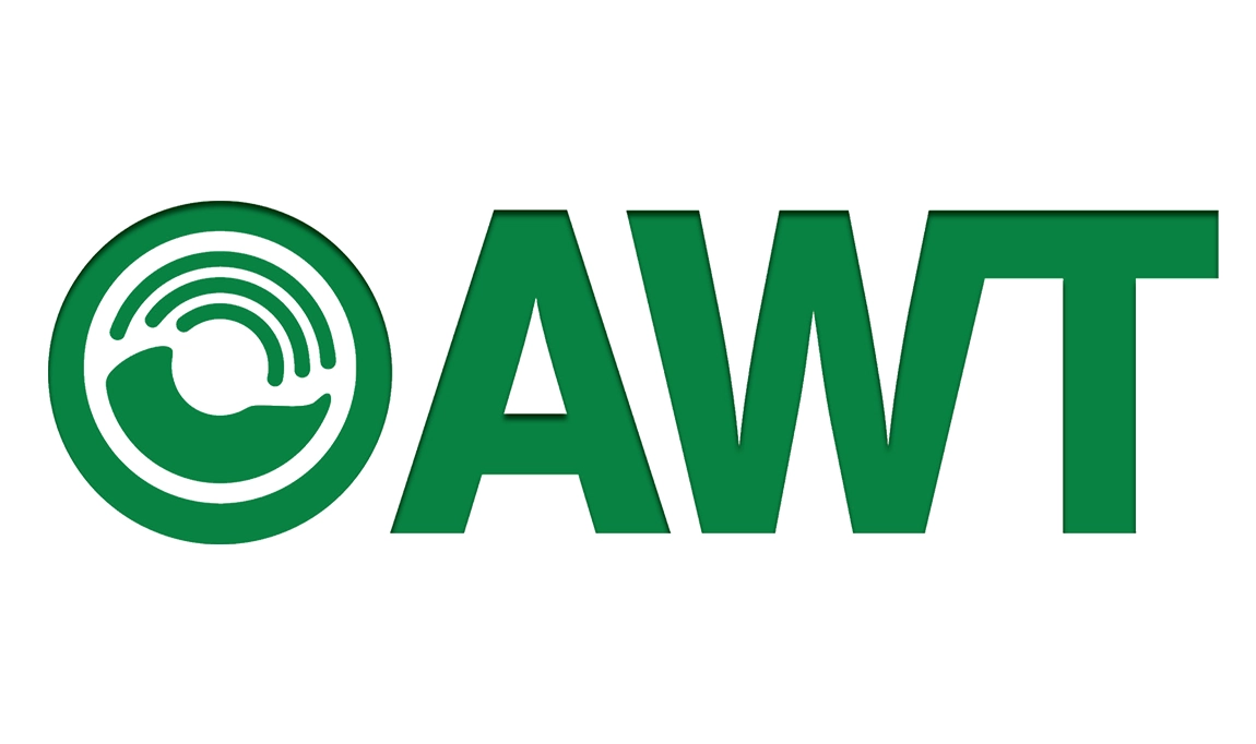 AWT Logo