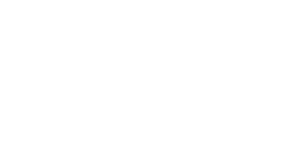 Baier Rohrreinigung GmbH Logo