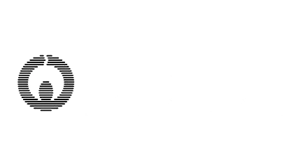 Bergen rørinspeksjon (BRI) Logo