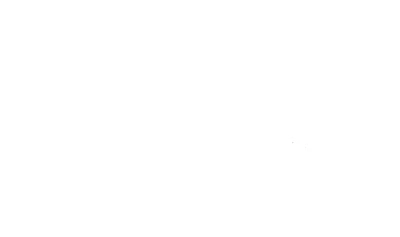 CKS Express Baumanagement GmbH and CKS Rohrexpress GmbH Logo