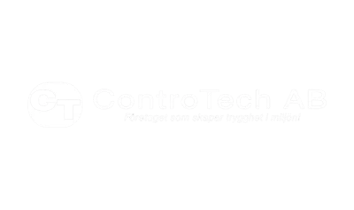ControTech Logo