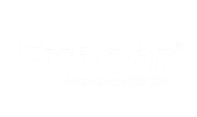 ExRohr Logo