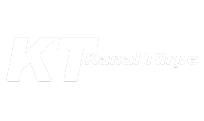 Kanal-Türpe Logo