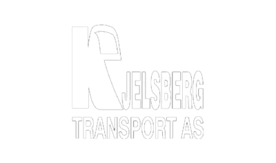 Kjelsberg Logo