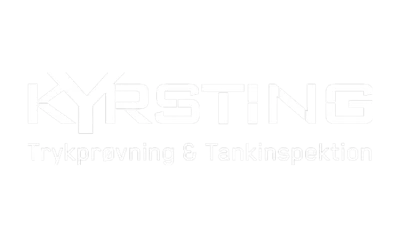 Kyrsting Logo
