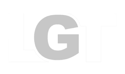 LGT Logo