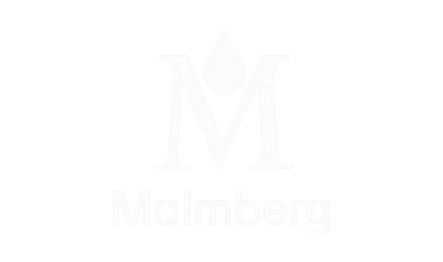 Malmberg Logo