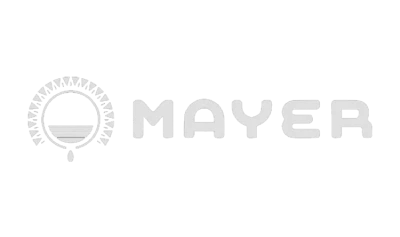 Mayer Logo