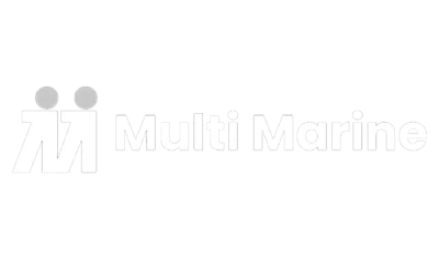 Multi Marine Logo