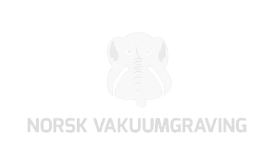 Norsk Vacuumgraving AS Logo
