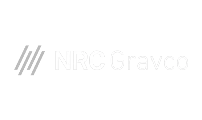 NRC Gravco AS and Septik Tank Co AS Logo