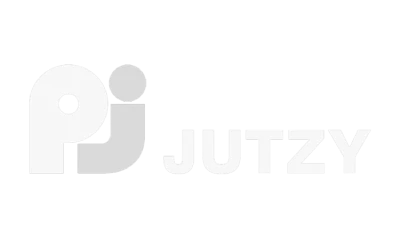 Jutzy Haustechnik & Service GmbH Logo