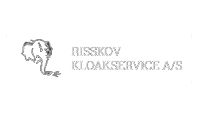 Risskov Logo