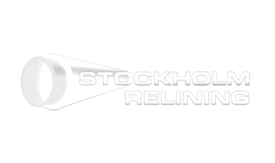 Stockholm Relining Logo