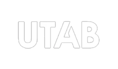 UTAB Logo